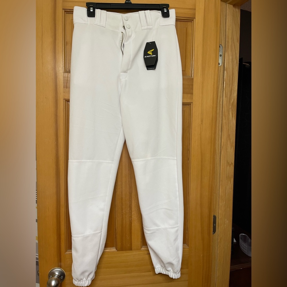 Men’s baseball pant